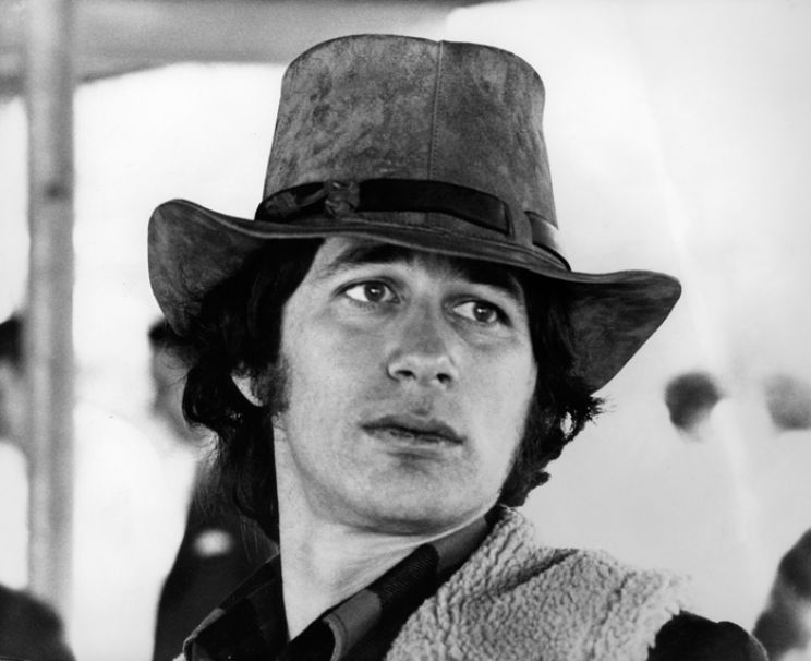 Lee Fierro