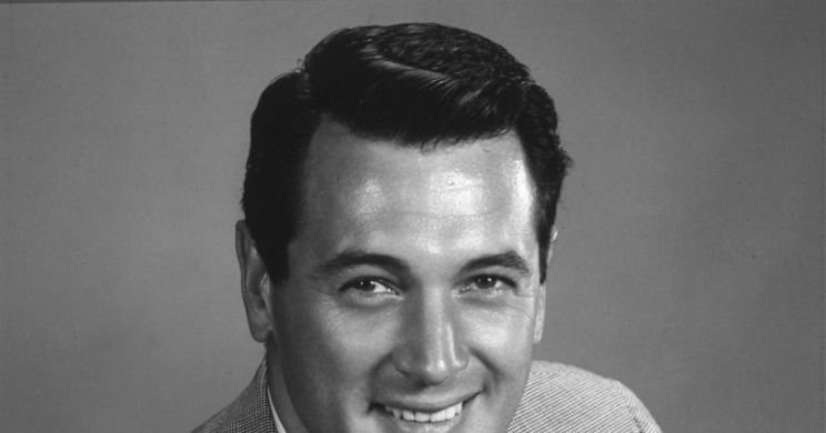 Lee Garlington