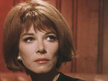 Lee Grant