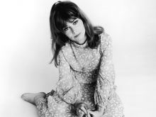 Lee Grant