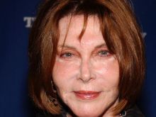 Lee Grant photo