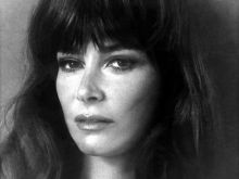 Lee Grant