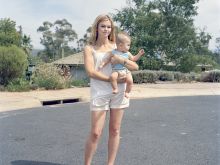 Lee Grant