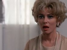 Lee Grant