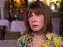 Lee Grant photo