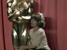 Lee Grant