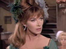 Lee Grant