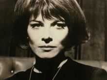 Lee Grant