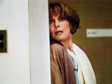 Lee Grant