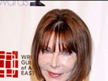 Lee Grant photo