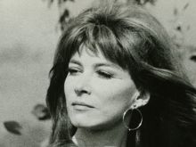 Lee Grant