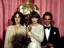 Lee Grant