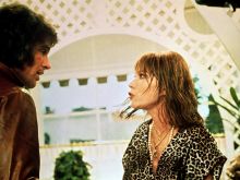 Lee Grant