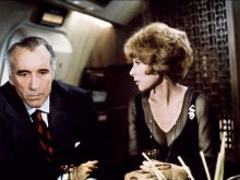 Lee Grant