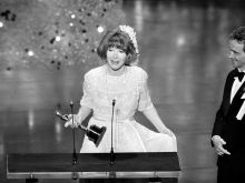 Lee Grant