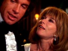Lee Grant