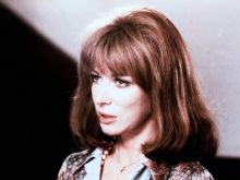 Lee Grant