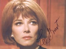 Lee Grant