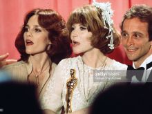 Lee Grant