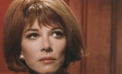 Lee Grant