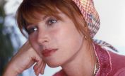 Lee Grant