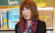 Lee Grant