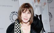 Lee Grant