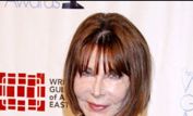 Lee Grant