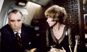 Lee Grant