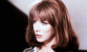 Lee Grant