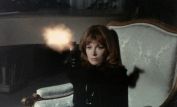 Lee Grant