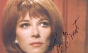 Lee Grant