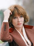 Lee Grant