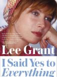 Lee Grant