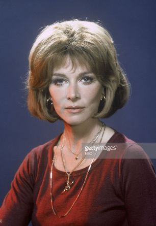 Lee Grant
