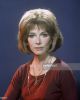 Lee Grant