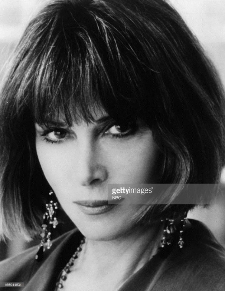Lee Grant