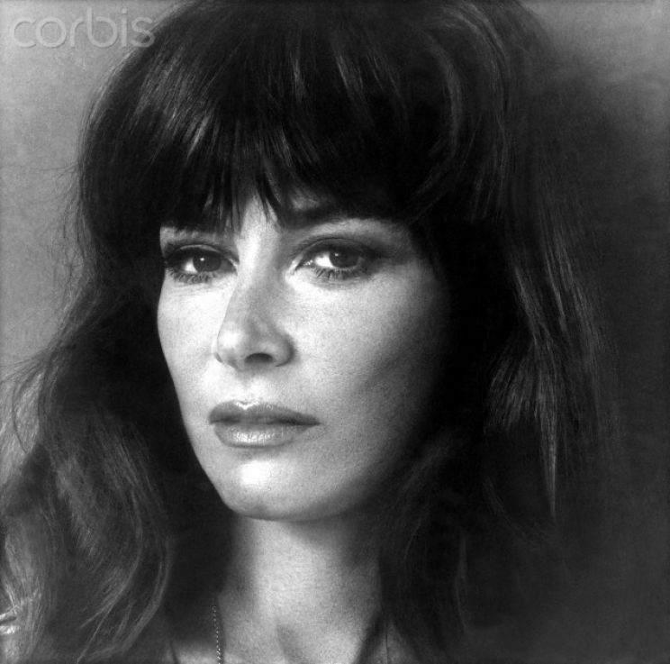 Lee Grant