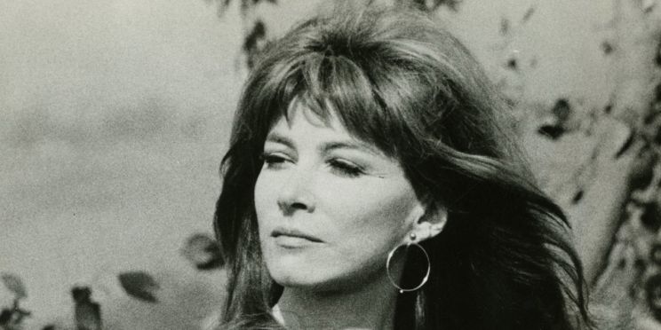 Lee Grant