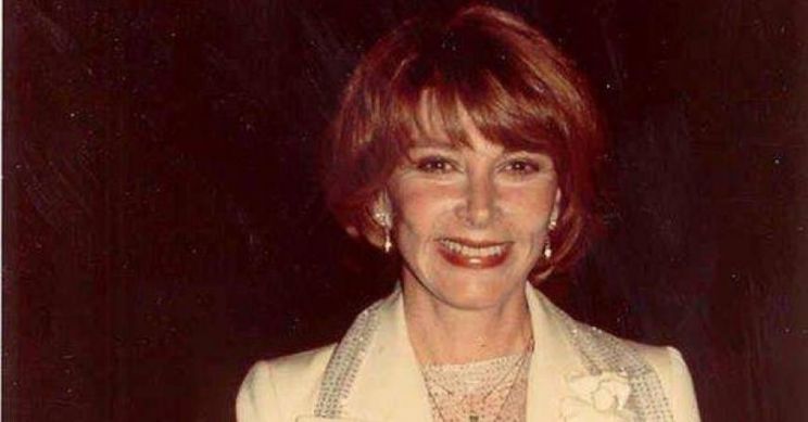 Lee Grant