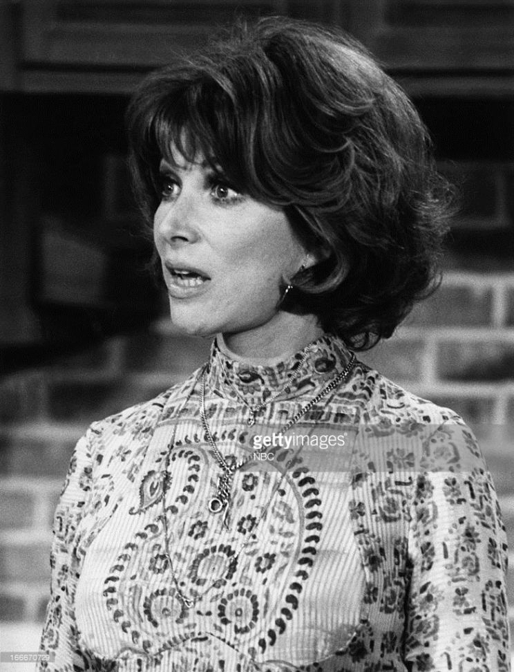 Lee Grant