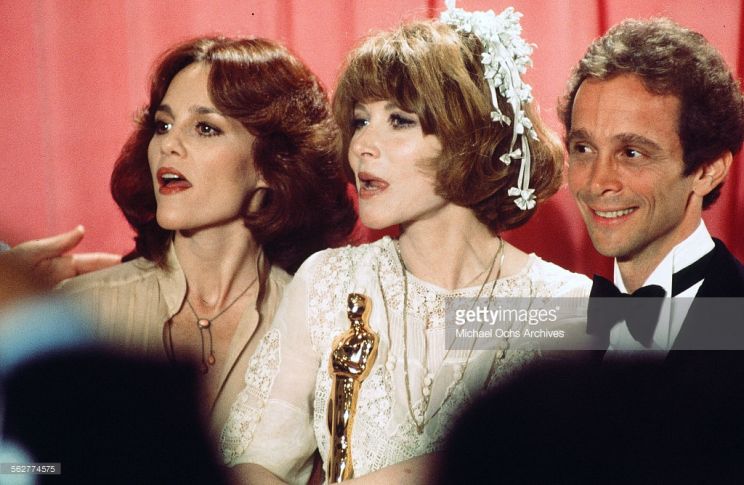 Lee Grant