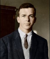 Lee Harvey Oswald