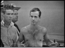 Lee Harvey Oswald