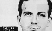 Lee Harvey Oswald