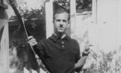 Lee Harvey Oswald