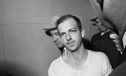 Lee Harvey Oswald