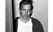 Lee Harvey Oswald