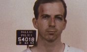 Lee Harvey Oswald