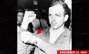 Lee Harvey Oswald